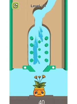 滑块匹配(Slider Match) v1.0 安卓版