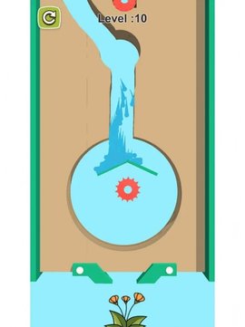 滑块匹配(Slider Match) v1.0 安卓版