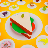 滑块匹配（Slider Match） v1.0 安卓版