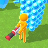 水晶工艺 v0.1.1 安卓版