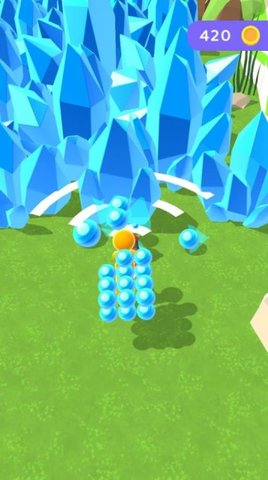 水晶工艺 v0.1.1 安卓版