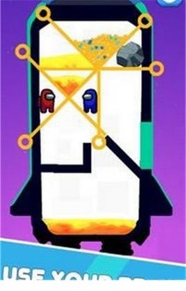 别针冒名顶替者（Pin impostor） v1 安卓版