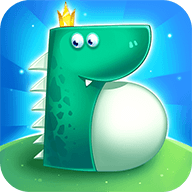 怒怼怪兽 v0.1 安卓版