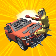 无路可返（No Way Back） v1.1.7 安卓版