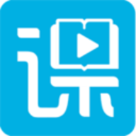敏学课堂 v1.1.3 安卓版
