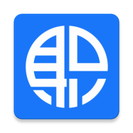 职云课堂 v1.0.11 安卓版