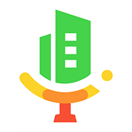 建谈 v2.4.0 安卓版