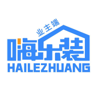 嗨乐装业主端 v1.3.0 安卓版