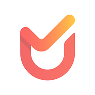 学析优 v4.0.1 安卓版