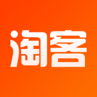 淘客宝 v5.3.0 安卓版