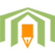 笔尖教育 v1.11.5 安卓版