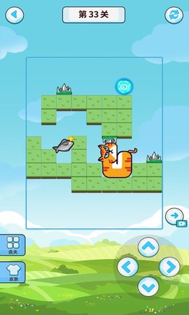 全民最强头脑 v1.0.0 安卓版