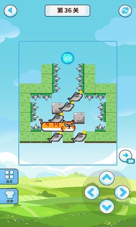 全民最强头脑 v1.0.0 安卓版