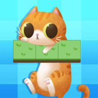 全民最强头脑 v1.0.0 安卓版