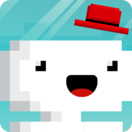 奥利的世界（Oli World） v1.1 安卓版