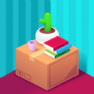 旅行包包 v1.0.4 安卓版