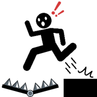 画线脑洞专家 v1.0 安卓版