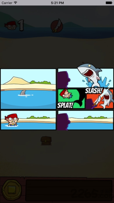 野棋 v1.0 安卓版