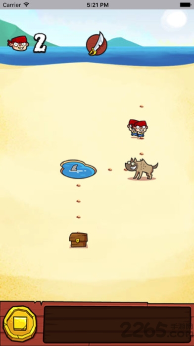 野棋 v1.0 安卓版