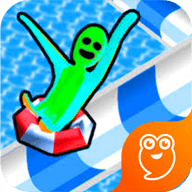 动感小飞侠 v1.3.0 安卓版