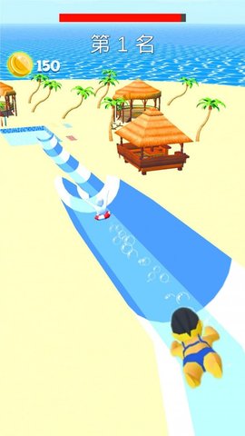 动感小飞侠 v1.3.0 安卓版