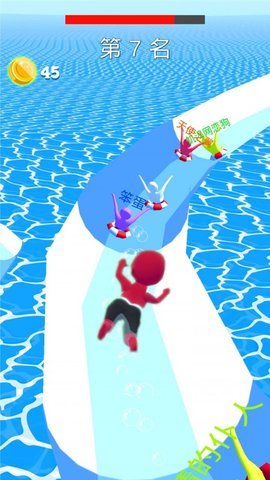 动感小飞侠 v1.3.0 安卓版