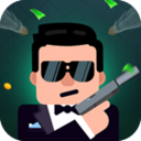 幸运的枪手 1.0.8 安卓版