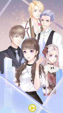 创造你的世界 1.0.1 安卓版