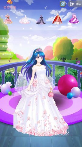 创造你的世界 1.0.1 安卓版