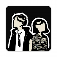 马克和劳拉正义的伙伴 1.2.1 安卓版