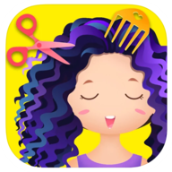 萝莉萌萌换装 1.0 安卓版