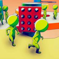 小伙子快跑 0.2 安卓版