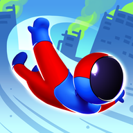 人类英雄 0.1.1 安卓版