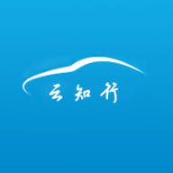 云知行GPS 22080301 安卓版