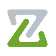 中矿云商购物 1.0.5 安卓版