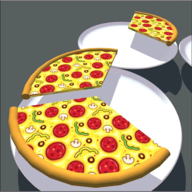 披萨迷宫（Pizza Merge） v0.2 安卓版