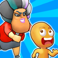 课室幸存者 v0.4 安卓版