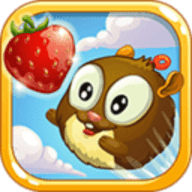 抓住草莓（Catch My Berry） v1.3 安卓版