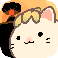 香蕉猫快跑 v1.35 安卓版