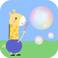 幼小衔接杰拉德 v2.2 安卓版