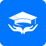 好学生作文 v2.1.4 安卓版