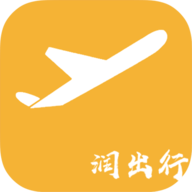 润出行（Leaks） v8.9.0 安卓版