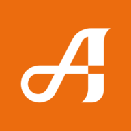 新安买房 v6.6.4 安卓版