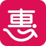 牛惠 v4.0.7 安卓版