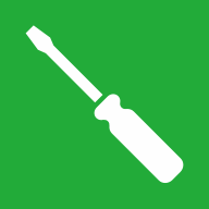 螺丝刀师傅端 v2.1.8 安卓版