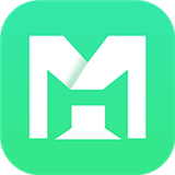 慧美丰物业 v2.3.8 安卓版