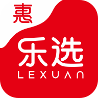 惠乐选 v1.5.0 安卓版