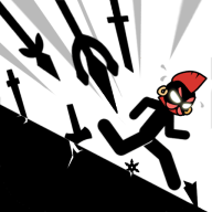 飞镖刺客 v1.0.0 安卓版