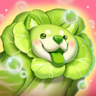 帮帮小动物 v4.1 安卓版