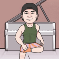 全民炫舞时代 v1.00 安卓版